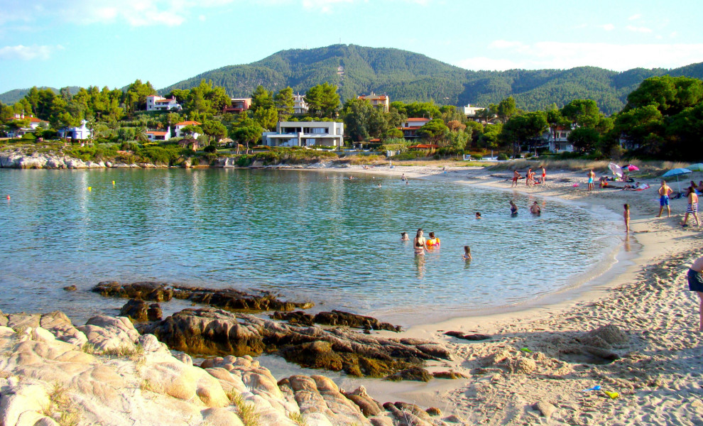 Φωτογραφία: Unsplash