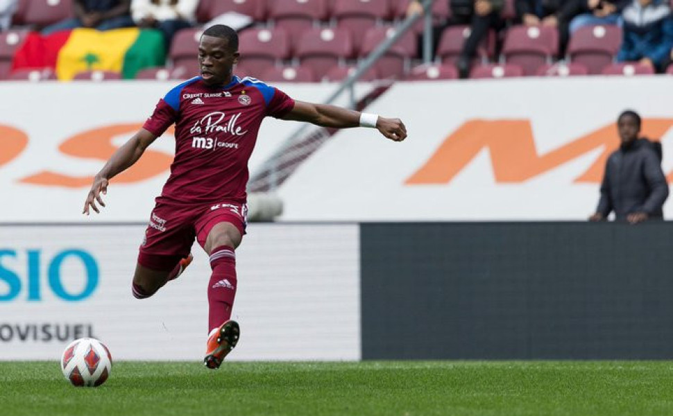 X (@afrikafutbolu1)