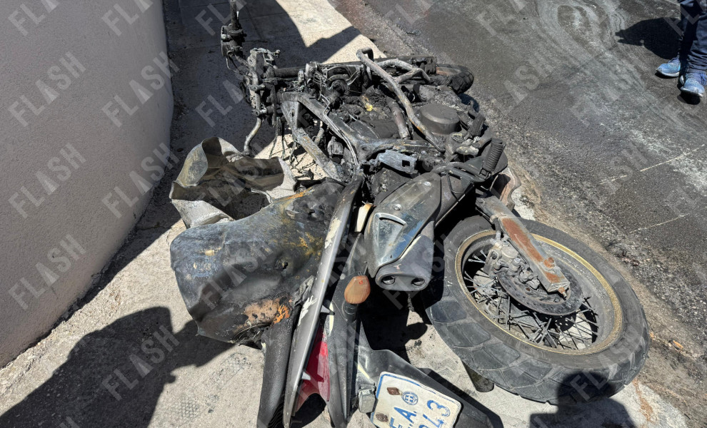 credits: Γιάννης Κέμμος / flash.gr