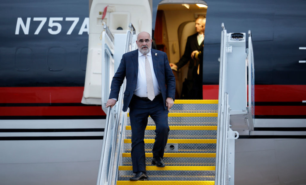 (Photo by Chip Somodevilla/Getty Images)