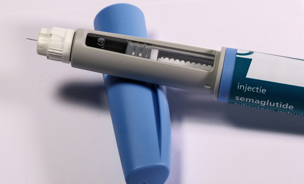 Haber Doedas - Unsplash