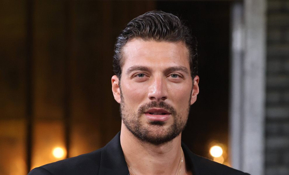 Simone Susinna - IMAGO / Independent Photo Agency Int.