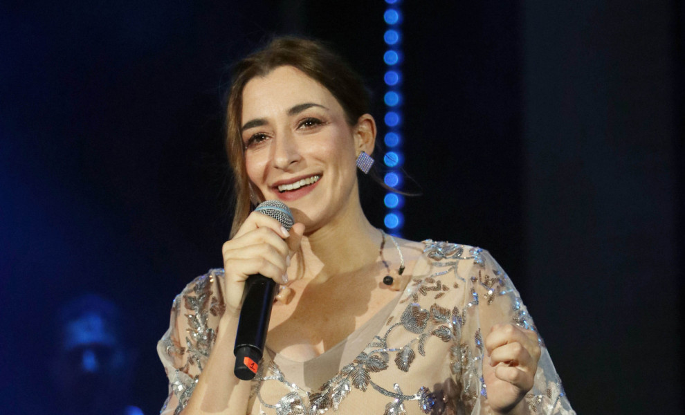 φωτογραφία NDP