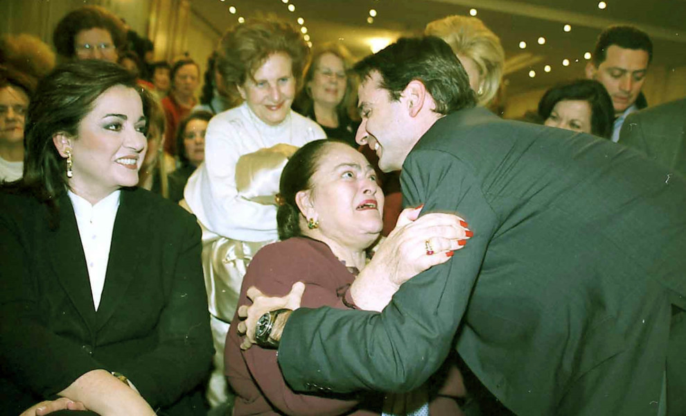 Eurokinissi Eurokinissi