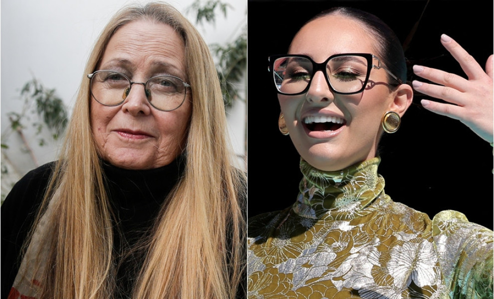 Φωτό: EUROKINISSI/REUTERS