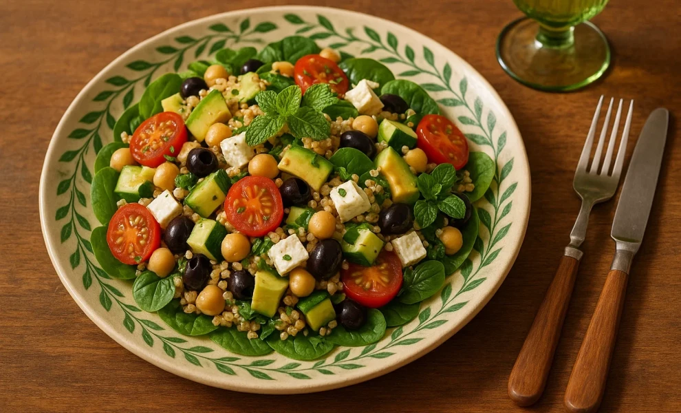 AI generated/ flash.gr