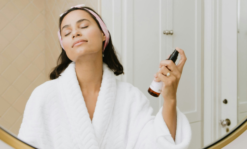 Φωτογραφία: Unsplash