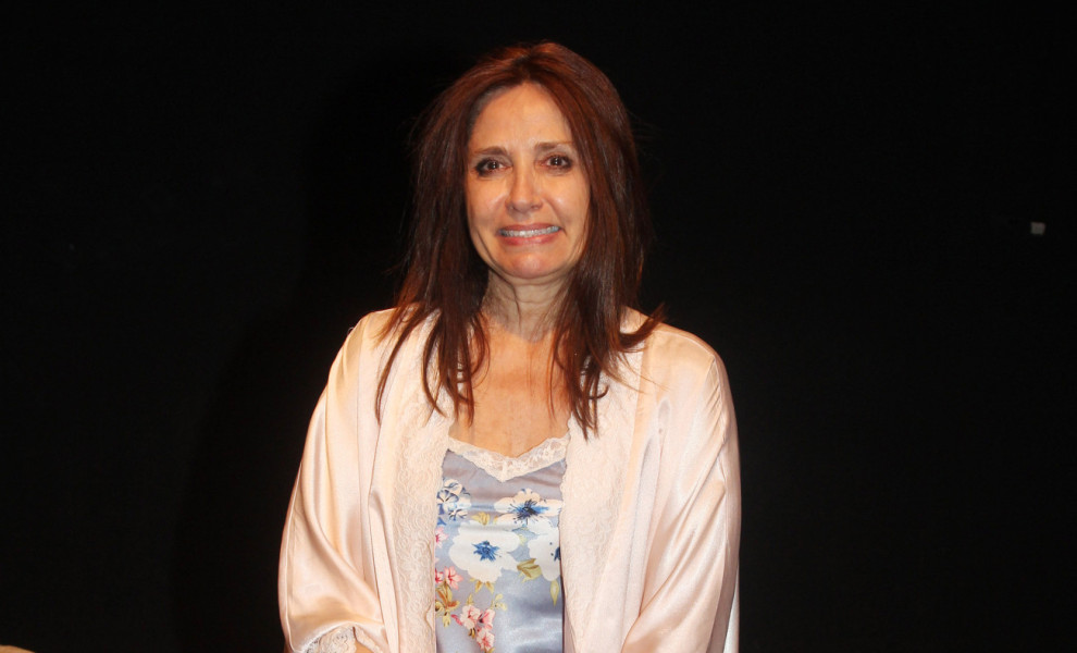 φωτογραφία NDP