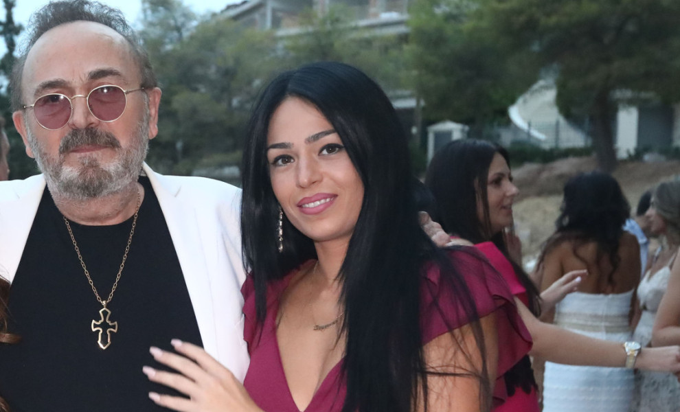 φωτογραφία NDP