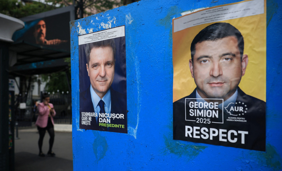 REUTERS/Louisa Gouliamaki