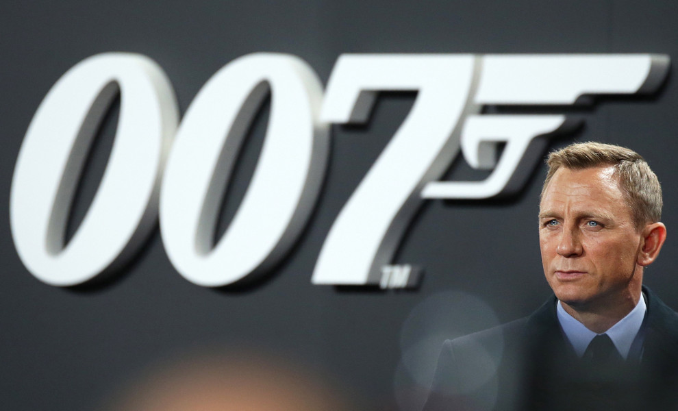 Φωτογραφία αρχείου EPA