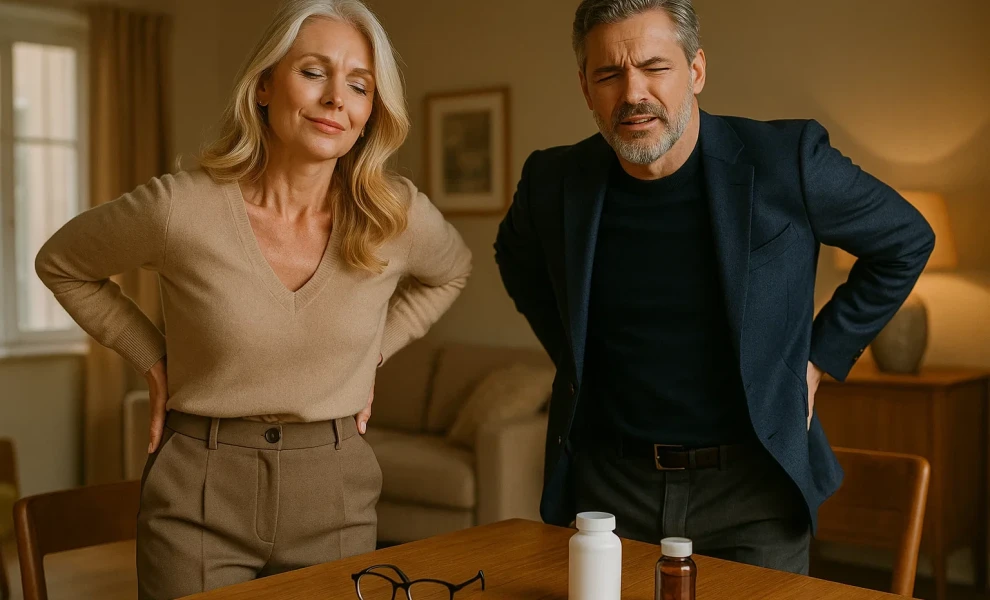 ΑΙ generated/ flash.gr