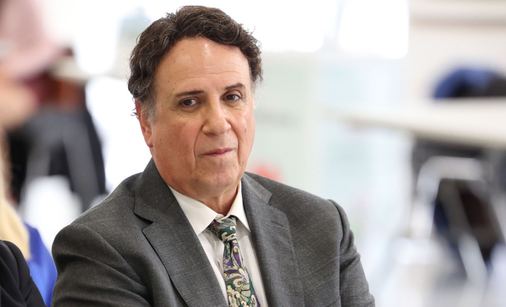 φωτογραφία NDP