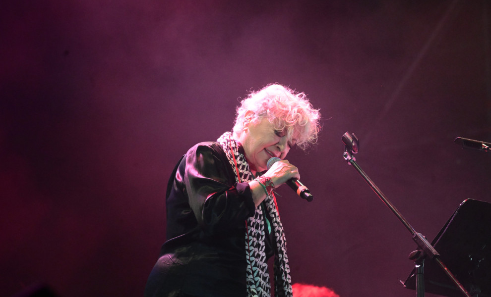 Φωτο: Eurokinissi