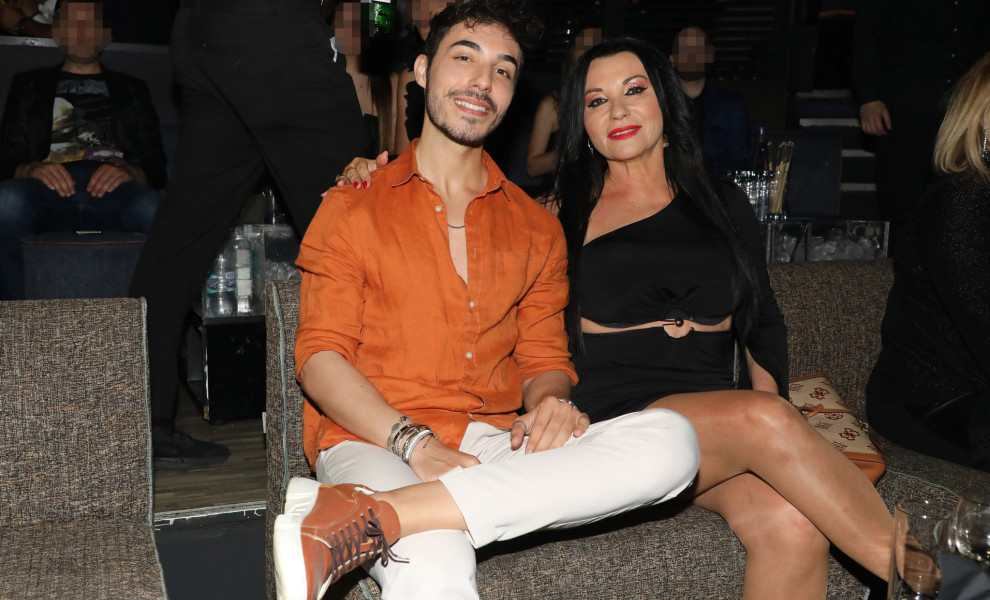 φωτογραφία NDP