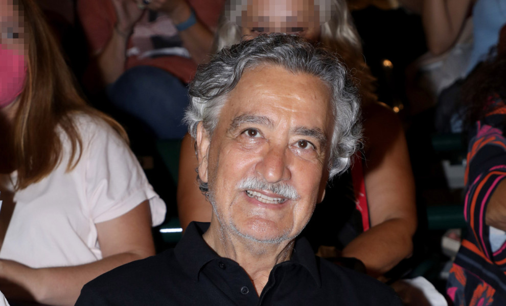 NDPPHOTO / ΑΝΔΡΕΑΣ ΝΙΚΟΛΑΡΕΑΣ
