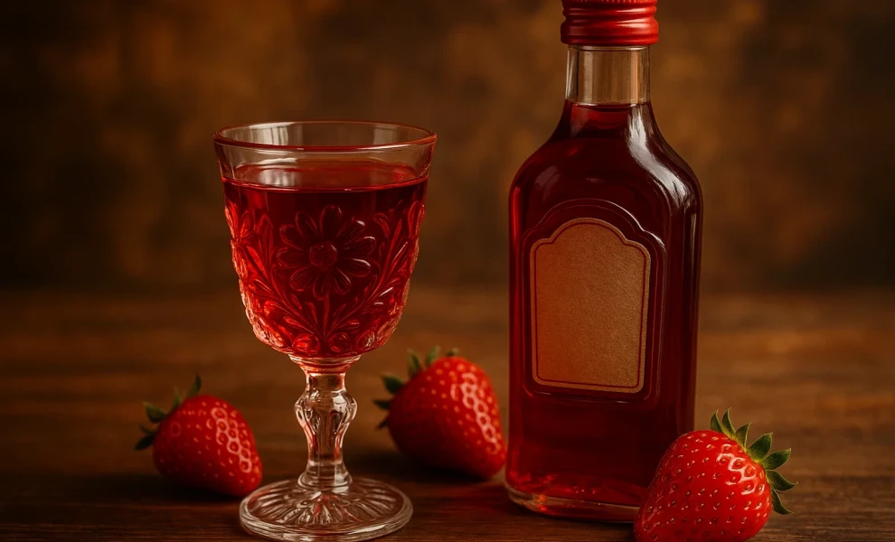 ΑΙ generated/ flash.gr