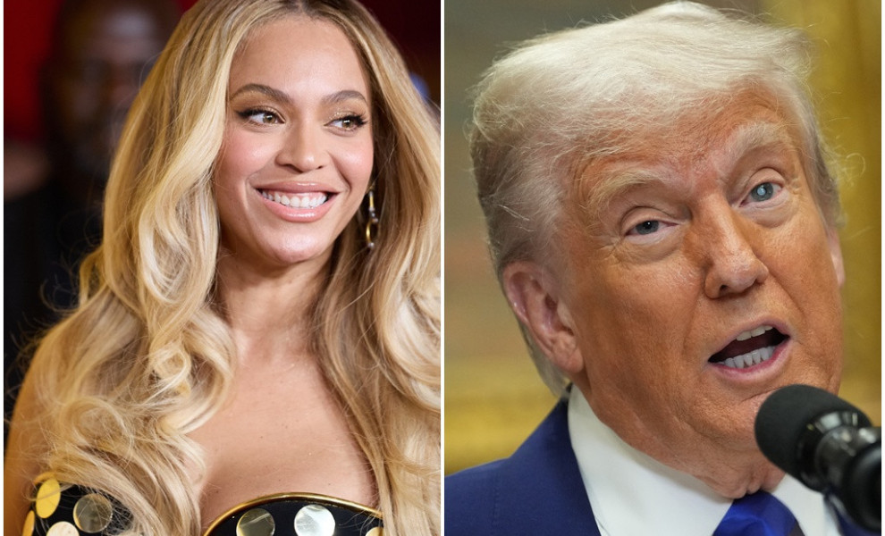 Φωτο: ΑΠΕ-ΜΠΕ/EPA/CHRIS KLEPONIS - ALLISON DINNER