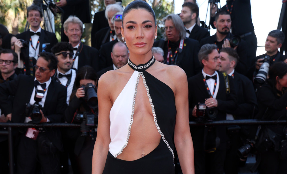 (Photo by Pascal Le Segretain/Getty Images)