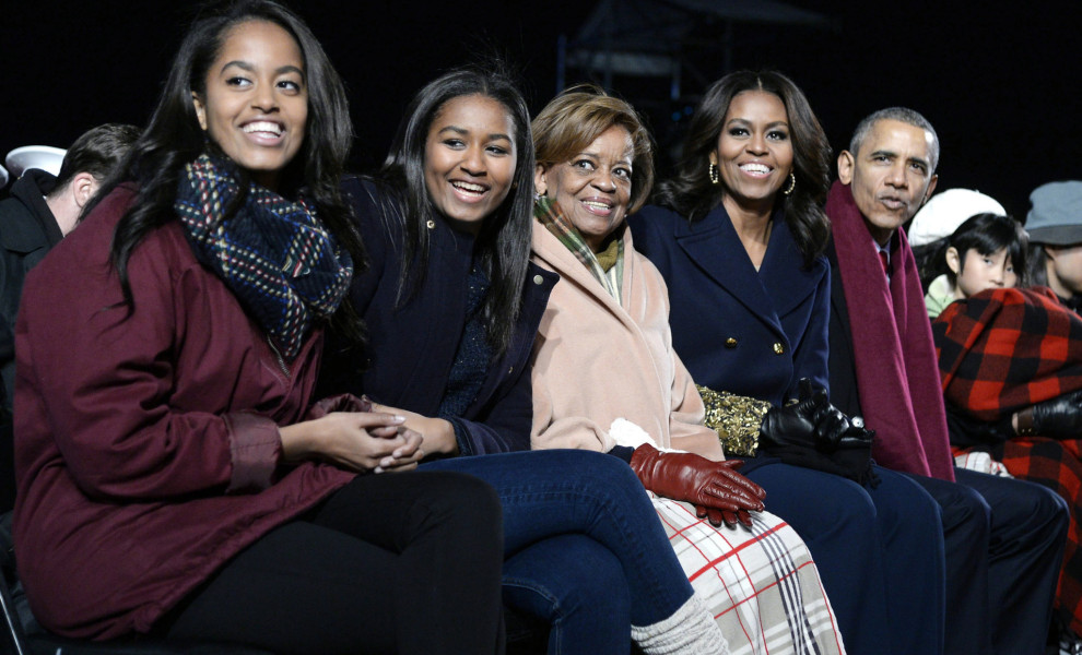 Πηγή: EPA/ OLIVIER DOULIERY/POOL