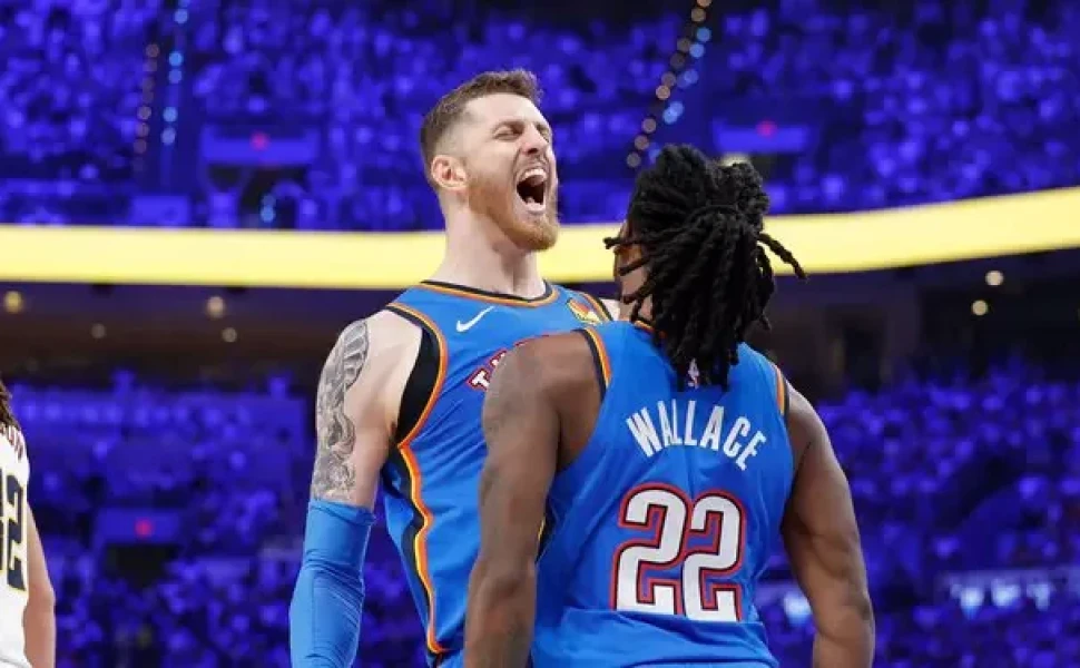 @NBA