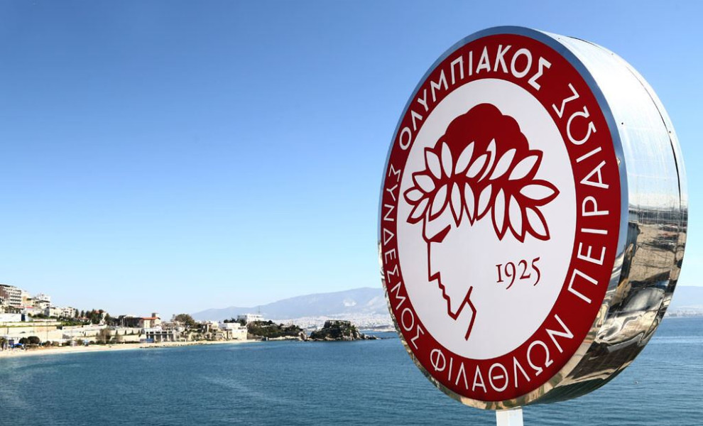 Eurokinissi