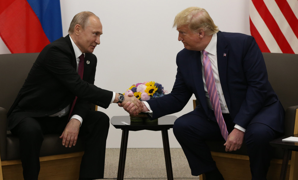 (Photo by Mikhail Svetlov/Getty Images)