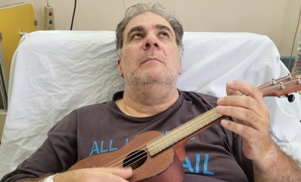 φωτογραφία Youtube φωτογραφία Youtube