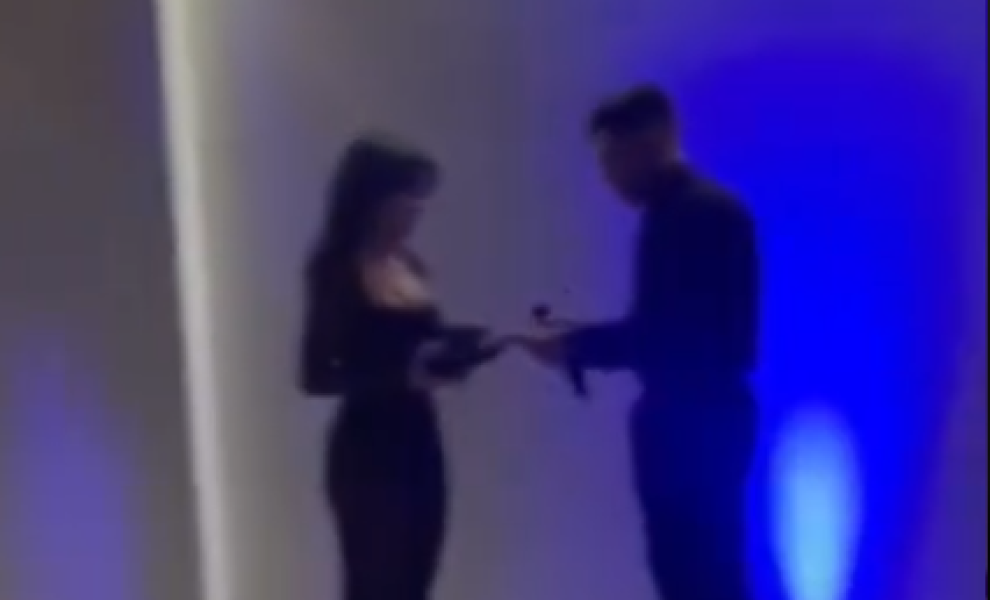 Πηγή: Tiktok Πηγή: Tiktok