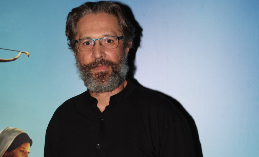 φωτογραφία NDP