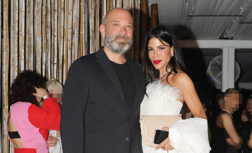 NDPPHOTO / ΝΙΚΟΣ ΔΡΟΥΚΑΣ