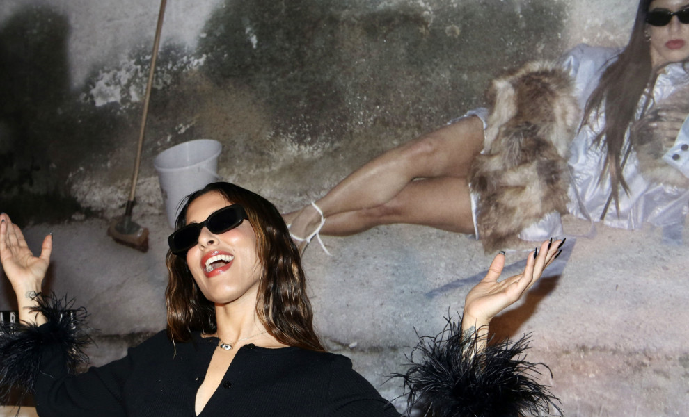 NDPPHOTO / ΠΑΝΑΓΙΩΤΗΣ ΚΟΥΦΑΛΕΞΗΣ