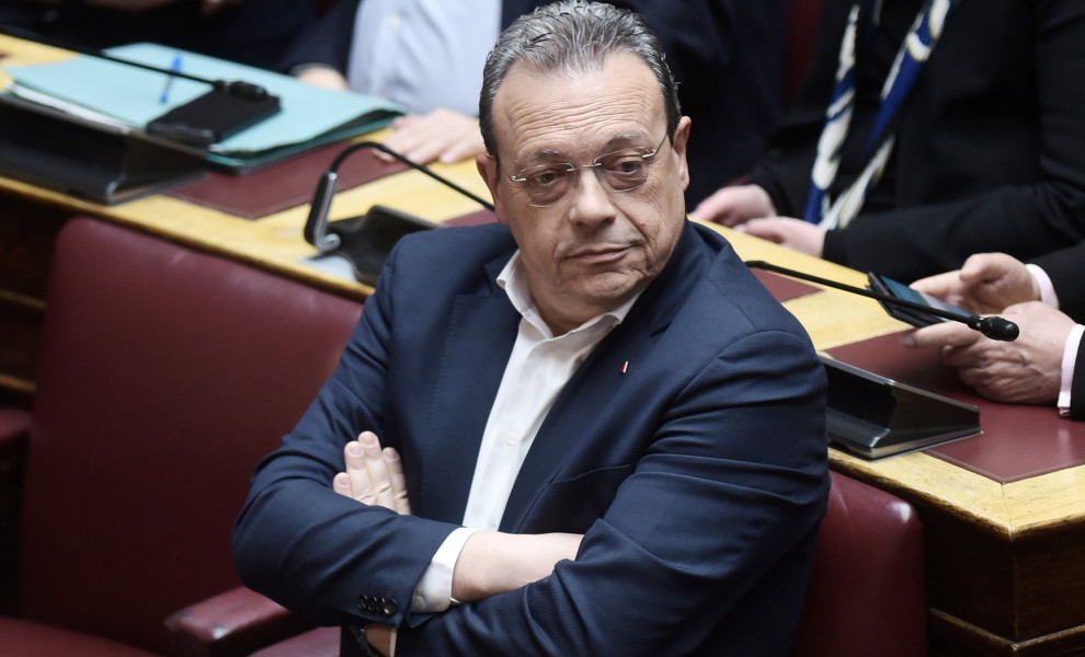 Φωτ. Αρχείου Intime