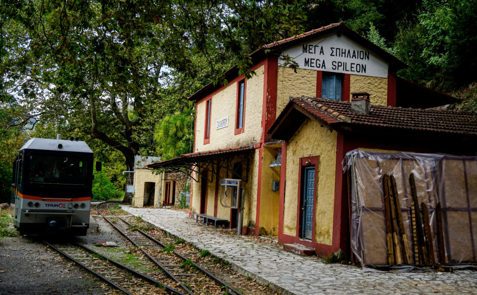 Eurokinissi