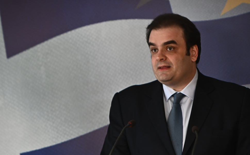 Eurokinissi