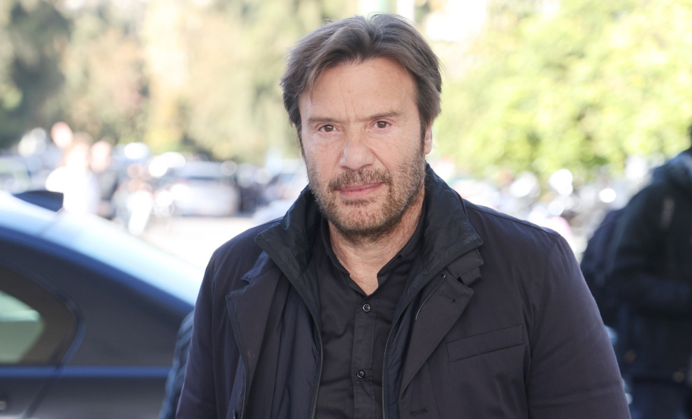 NDPPHOTO / ΑΝΔΡΕΑΣ ΝΙΚΟΛΑΡΕΑΣ