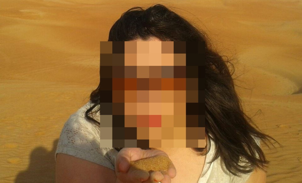 Η PR που κατηγορείται για απάτες με πολυτελή ταξίδια / Φωτ.: Facebook