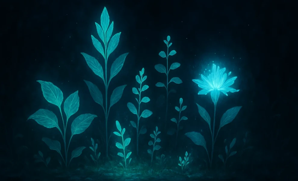 AI generated image - flash.gr