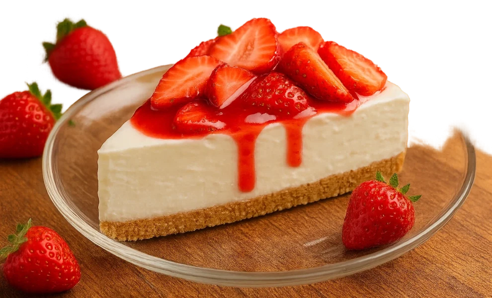 ΑΙ generated/ flash.gr