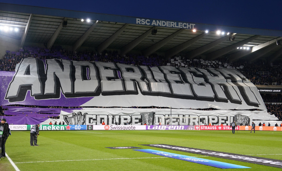 IMAGO / ANP IMAGO / ANP