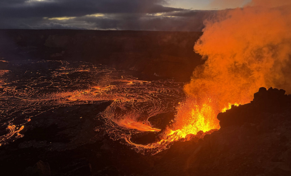IMAGO / ZUMA Press Wire