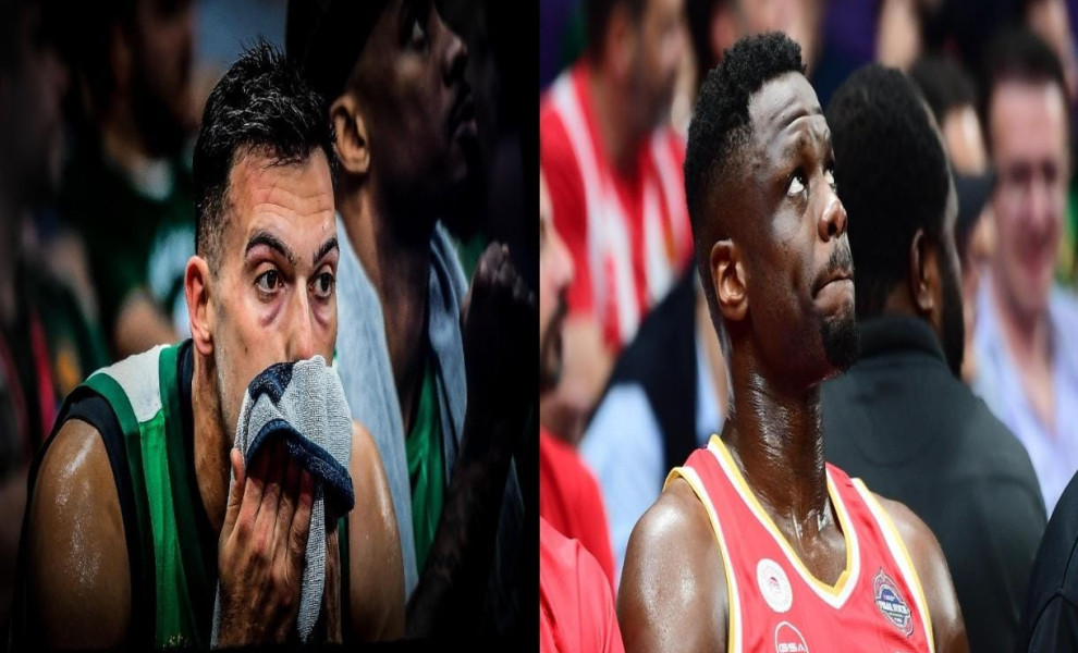 Generated AI/ Flash.gr