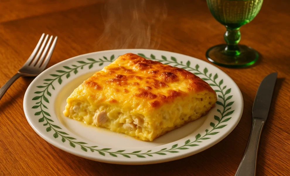 AI generated/ flash.gr