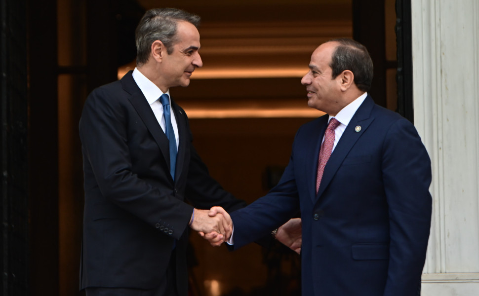 Πηγή: Eurokinissi