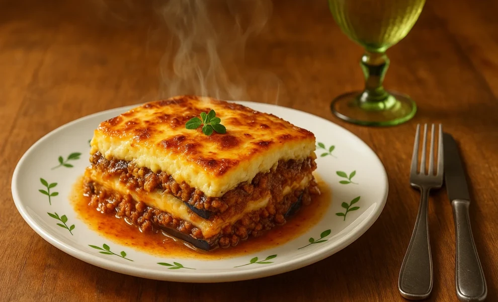 ΑΙ generated/ flash.gr