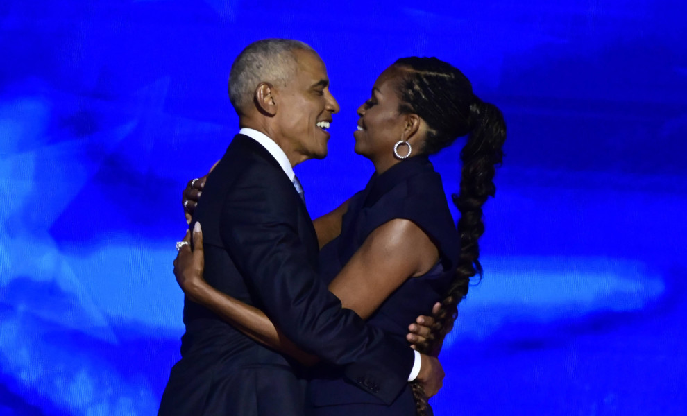 IMAGO / ZUMA Press Wire