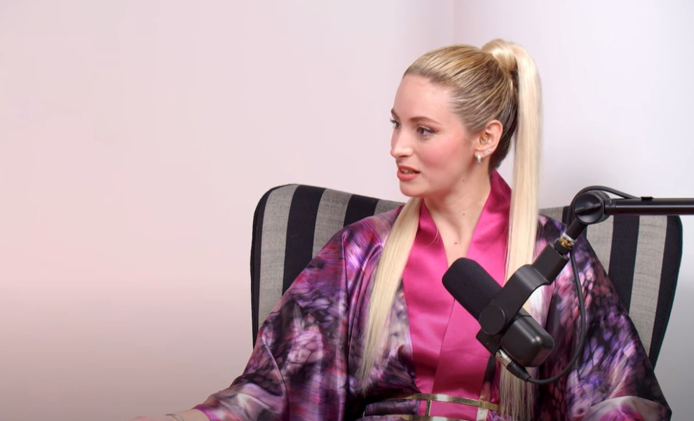 φωτογραφία YouTube