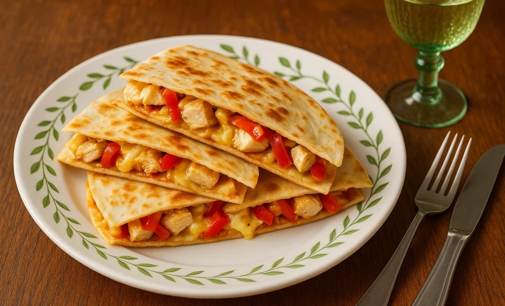 AI generated/ flash.gr