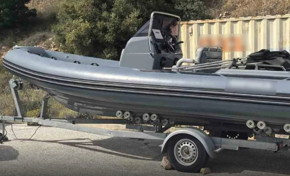 Πηγή: ΕΛ.ΑΣ.