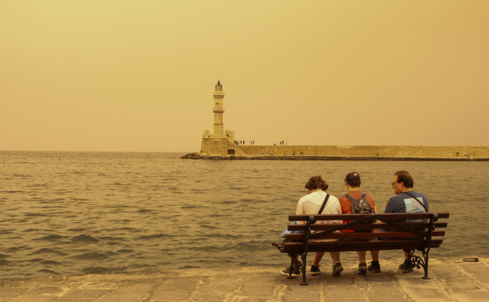 Πηγή: Eurokinissi